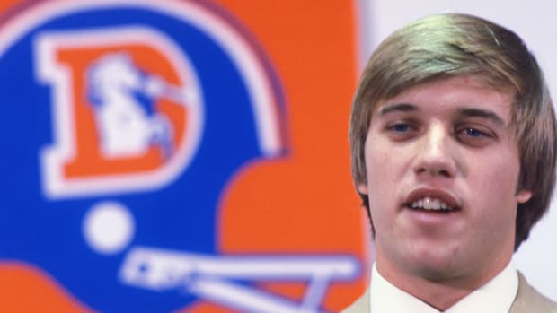 mmqb_elwaydraft_2.jpg